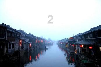 拯救巧虎3