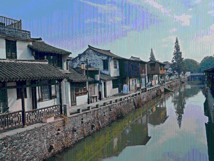 伊拉克民兵武装称袭击多处驻有美军的军事基地