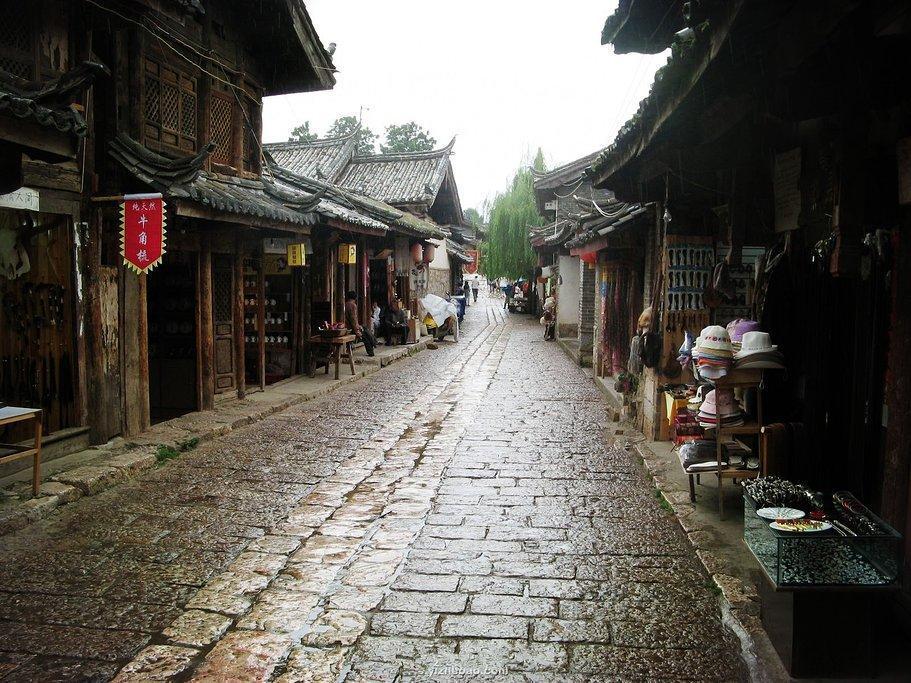 书香润兵心丨以书为伴,铸就强军梦想
