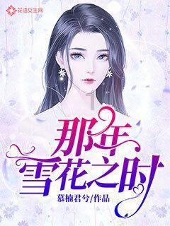 小猫钓鱼游戏龙王版有船