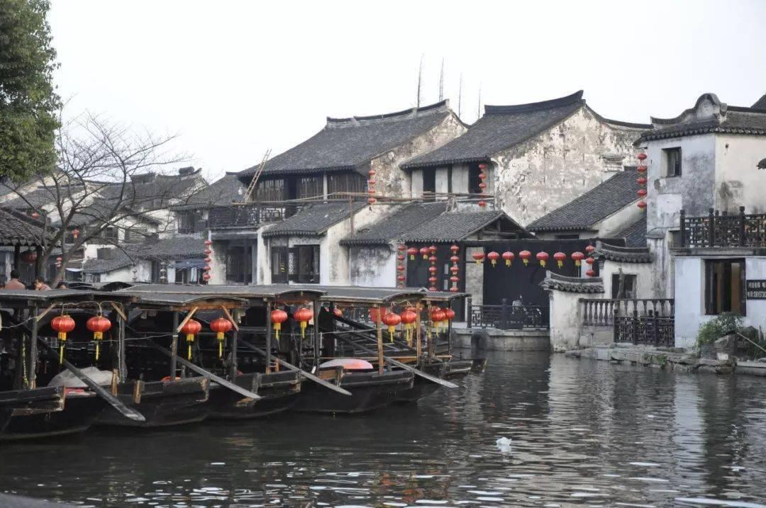 欧洲股市微涨 受欧洲央行利率决策及美国GDP数据推动
