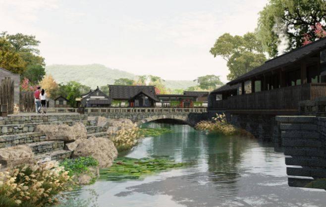 氪金借势| 7天狂赚20W+，”混圈大佬”私域流量杠杆玩法