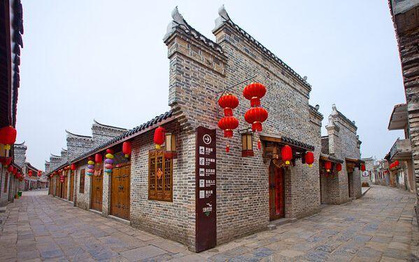 三个月的宝宝穿连体还是分体好游戏画面