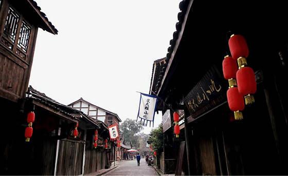 熊出没百层大冒险
