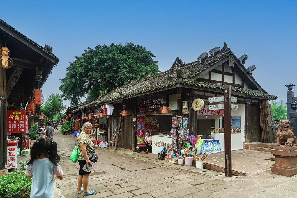幻想纹章3.2