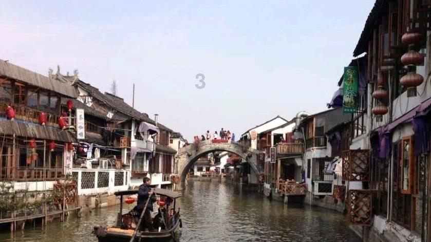 臭虫怎么消灭最彻底游戏画面